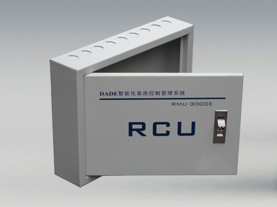 五金機箱機柜：工藝+性能